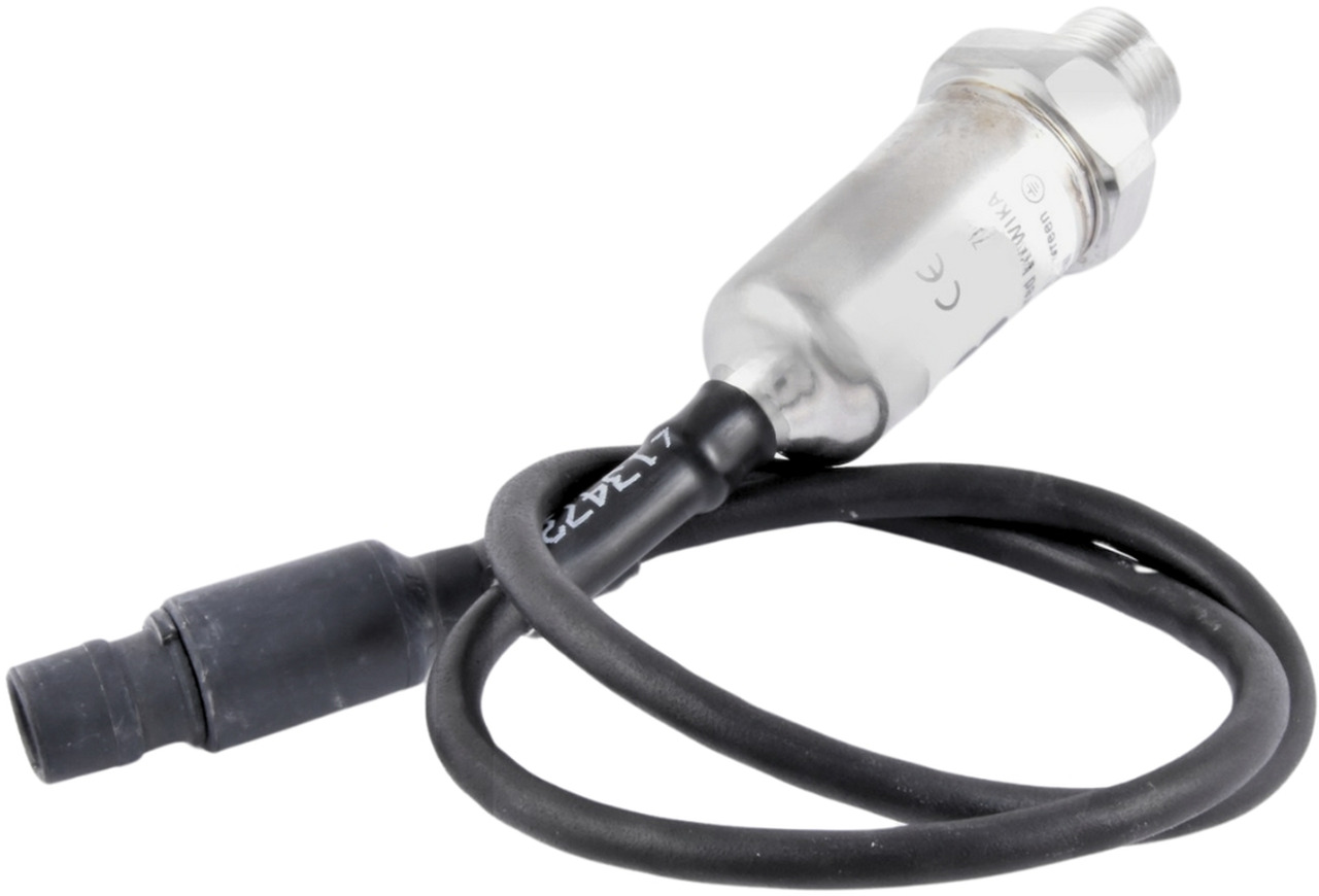 Pressure sensor Hiab 3602800 - Запчасти для Кранов-манипуляторов: фото 3 Pressure sensor Hiab 3602800 - Запчасти для Кранов-манипуляторов: фото 3