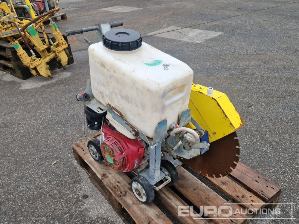 2012 Lissmac FS13/3-B - Асфальтоукладочная техника: фото 4 2012 Lissmac FS13/3-B - Асфальтоукладочная техника: фото 4