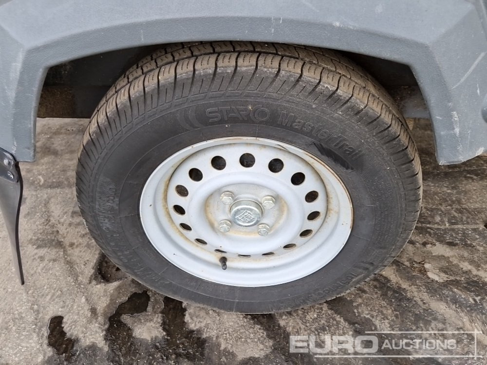 2016 Atlas Copco QAX12 - Воздушный компрессор: фото 5 2016 Atlas Copco QAX12 - Воздушный компрессор: фото 5