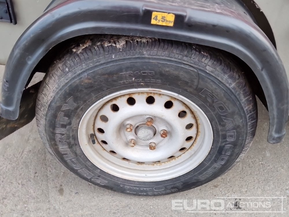 2016 Kaeser M52 185CFM - Воздушный компрессор: фото 5 2016 Kaeser M52 185CFM - Воздушный компрессор: фото 5