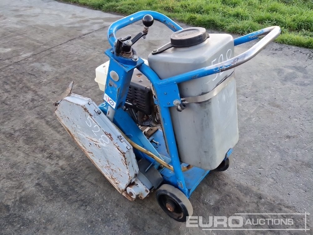 2022 Weber SM82-3 - Асфальтоукладочная техника: фото 2 2022 Weber SM82-3 - Асфальтоукладочная техника: фото 2