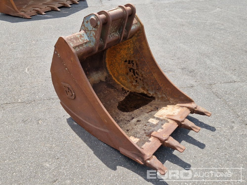 36" Digging Bucket, Volvo S1 - Ковш: фото 4 36" Digging Bucket, Volvo S1 - Ковш: фото 4