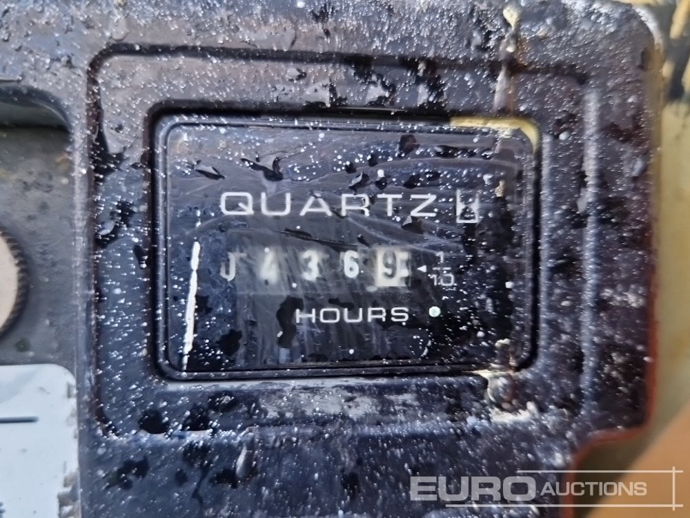 Ножничный подъемник JLG 1930ES: фото 21 Ножничный подъемник JLG 1930ES: фото 21