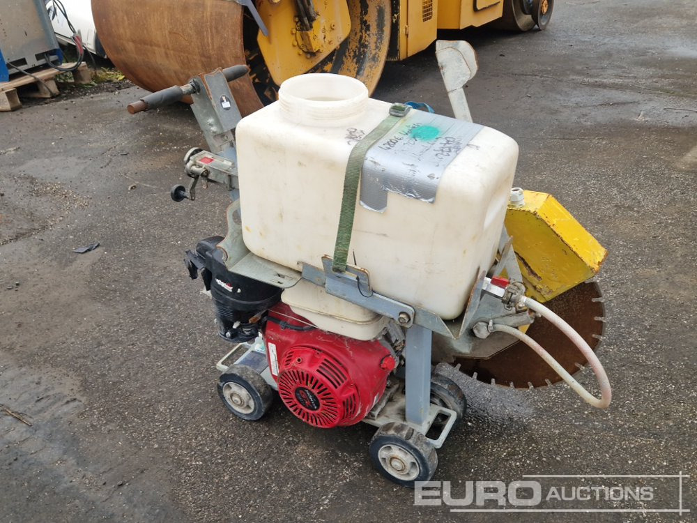 Lissmac FS13/3-B - Асфальтоукладочная техника: фото 4 Lissmac FS13/3-B - Асфальтоукладочная техника: фото 4