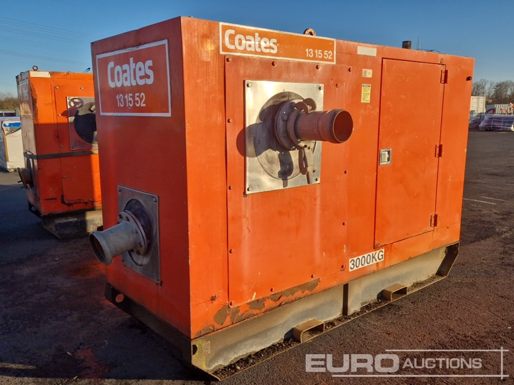 Sykes QSFMX150I - Насос для воды: фото 1 Sykes QSFMX150I - Насос для воды: фото 1