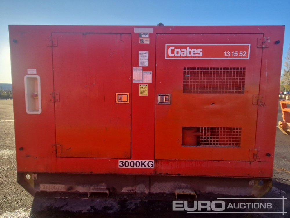 Sykes QSFMX150I - Насос для воды: фото 5 Sykes QSFMX150I - Насос для воды: фото 5