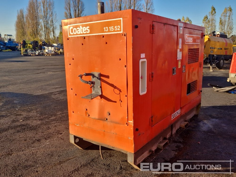 Sykes QSFMX150I - Насос для воды: фото 4 Sykes QSFMX150I - Насос для воды: фото 4