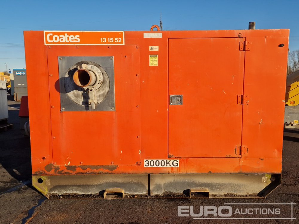 Sykes QSFMX150I - Насос для воды: фото 2 Sykes QSFMX150I - Насос для воды: фото 2