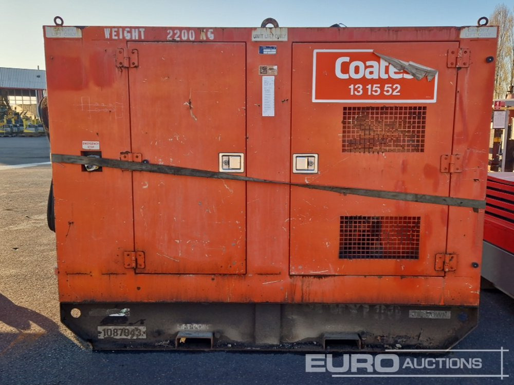 Sykes VP100 - Насос для воды: фото 5 Sykes VP100 - Насос для воды: фото 5