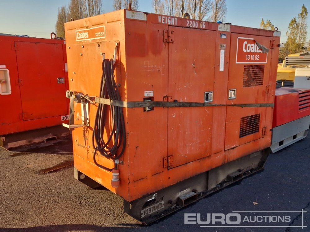 Sykes VP100 - Насос для воды: фото 4 Sykes VP100 - Насос для воды: фото 4