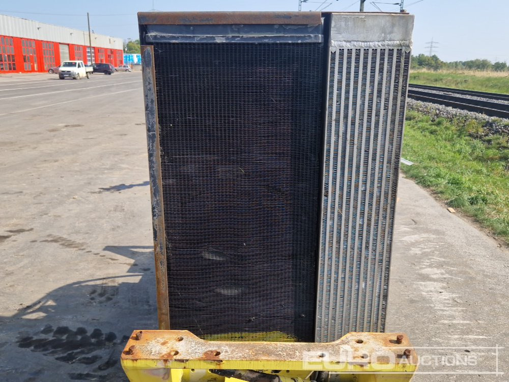 Двигатель Turbo Diesel Engine, Gearbox: фото 10