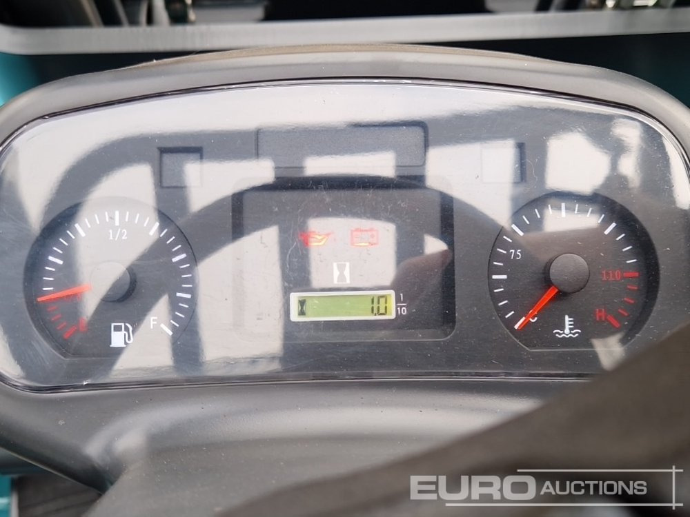 Вилочный погрузчик Unused 2025 Baoli KB30: фото 27 Вилочный погрузчик Unused 2025 Baoli KB30: фото 27