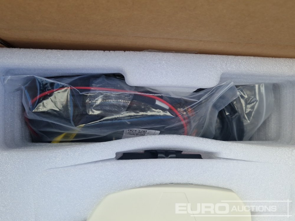 Unused 2025 CHCNAV NX510 SE - Оборудование для гаражей/ Мастерских: фото 5 Unused 2025 CHCNAV NX510 SE - Оборудование для гаражей/ Мастерских: фото 5