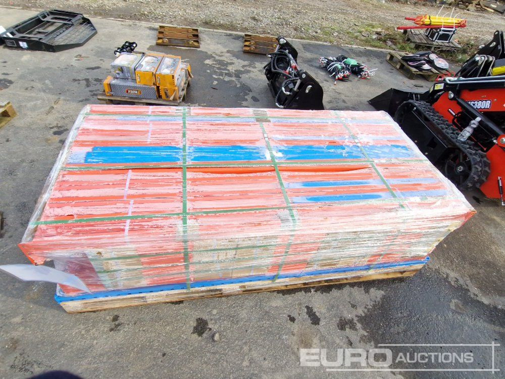 Unused 2025 SKLP SK-HJ6 - Оборудование для гаражей/ Мастерских: фото 5 Unused 2025 SKLP SK-HJ6 - Оборудование для гаражей/ Мастерских: фото 5