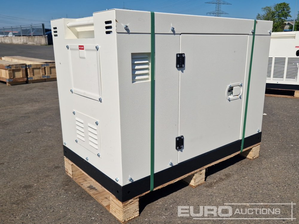 Unused Compal Power VG-R110 - Электрогенератор: фото 3 Unused Compal Power VG-R110 - Электрогенератор: фото 3