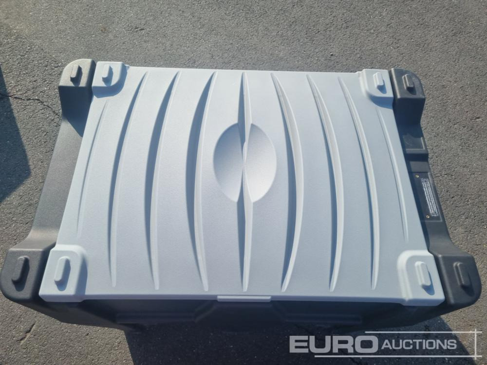 Unused Emiliana Serbatoi 440Z1 - Резервуар для хранения: фото 3 Unused Emiliana Serbatoi 440Z1 - Резервуар для хранения: фото 3