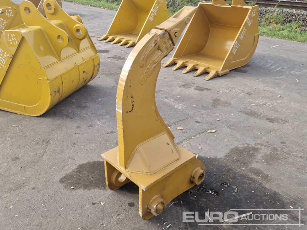 Unused Ripper to suit CAT - Ковш: фото 3 Unused Ripper to suit CAT - Ковш: фото 3