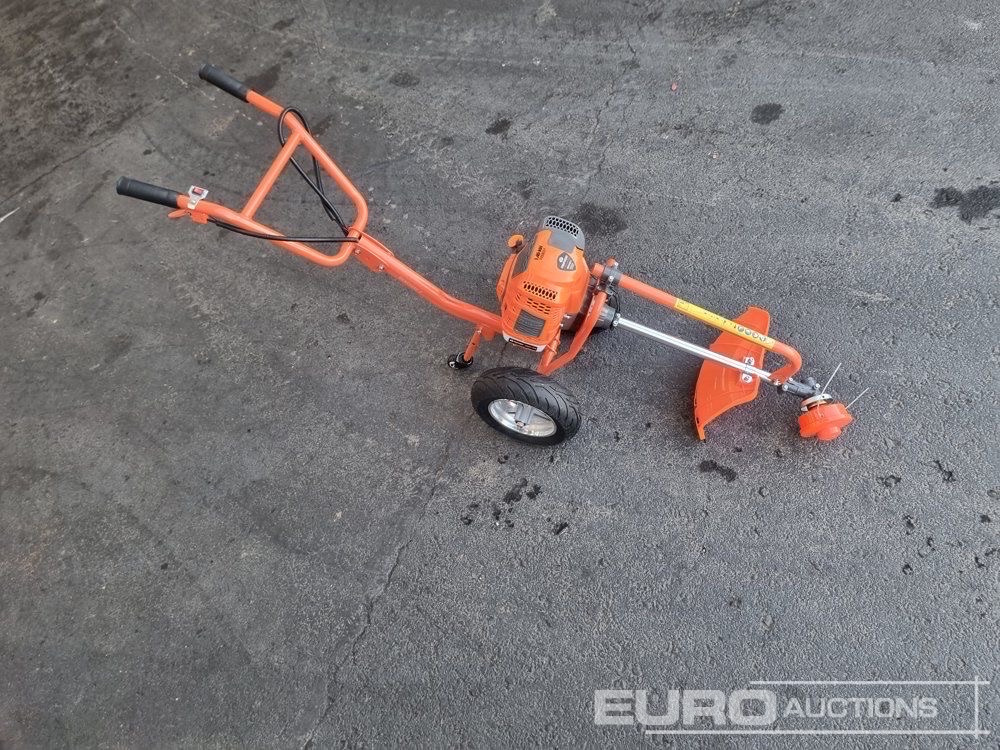 Daewoo DWBC4400-2 - Оборудование для гаражей/ Мастерских: фото 1 Daewoo DWBC4400-2 - Оборудование для гаражей/ Мастерских: фото 1