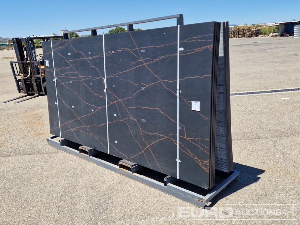 Pallet of Tiles (180 x 320 cm) (63 Square Meters) - Строительное оборудование: фото 3 Pallet of Tiles (180 x 320 cm) (63 Square Meters) - Строительное оборудование: фото 3