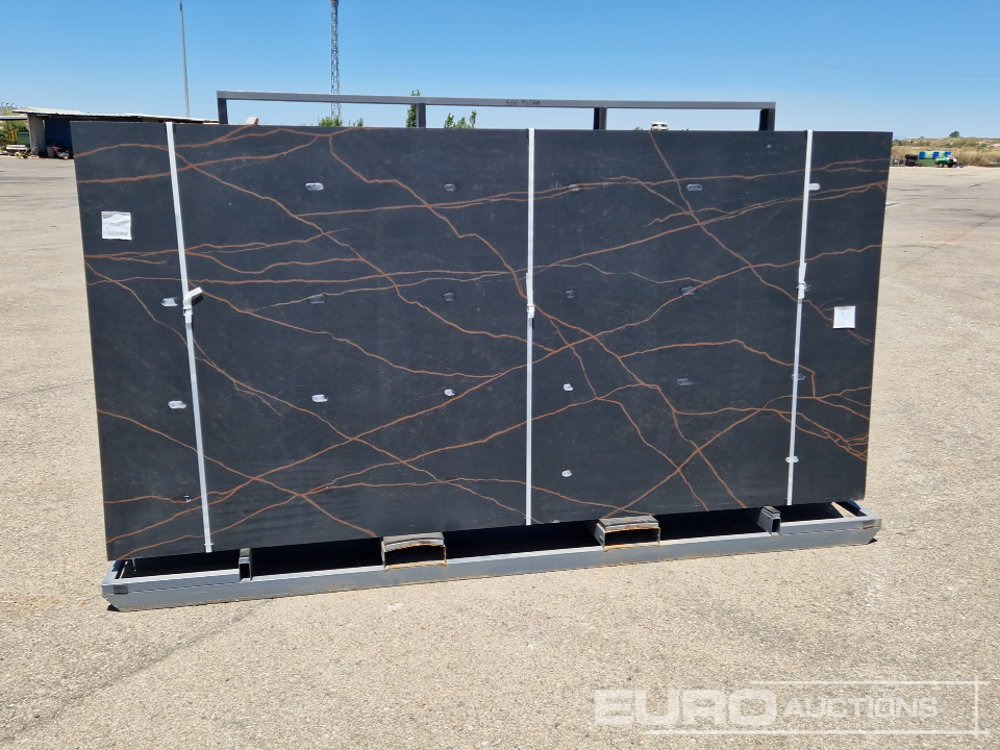 Pallet of Tiles (180 x 320 cm) (63 Square Meters) - Строительное оборудование: фото 2 Pallet of Tiles (180 x 320 cm) (63 Square Meters) - Строительное оборудование: фото 2