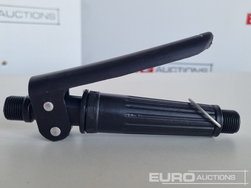 Сельскохозяйственная техника Unused Boss FLSP-15-038: фото 37