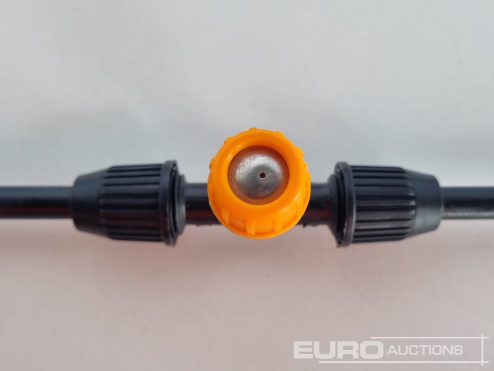 Сельскохозяйственная техника Unused Boss FLSP-15-038: фото 30