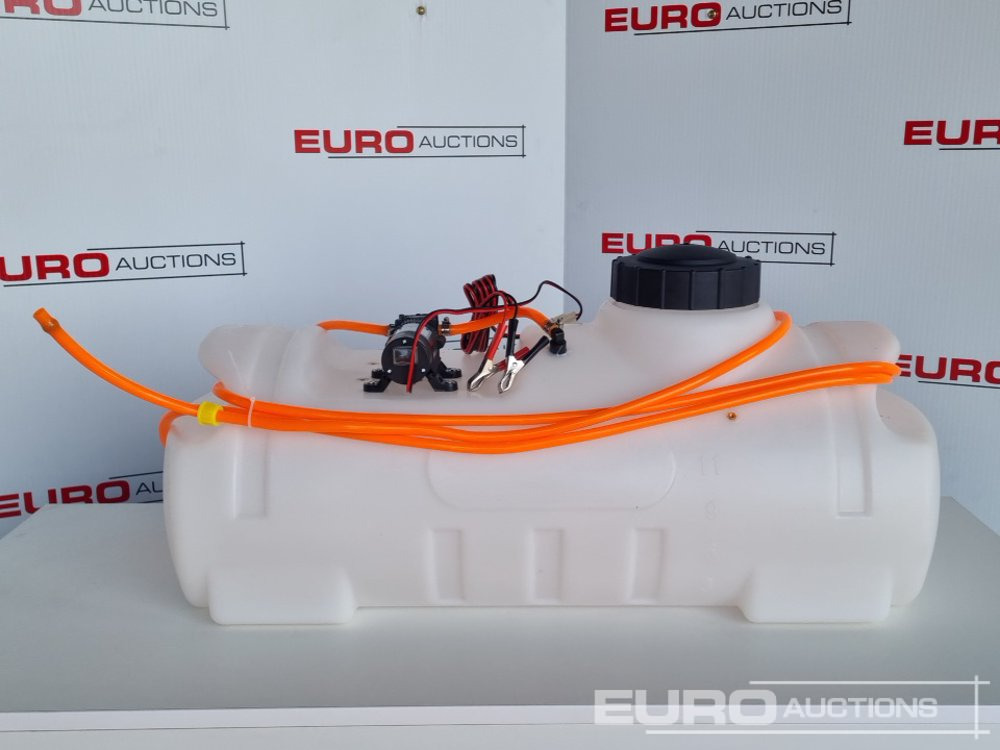 Сельскохозяйственная техника Unused Boss FLSP-15-038: фото 10
