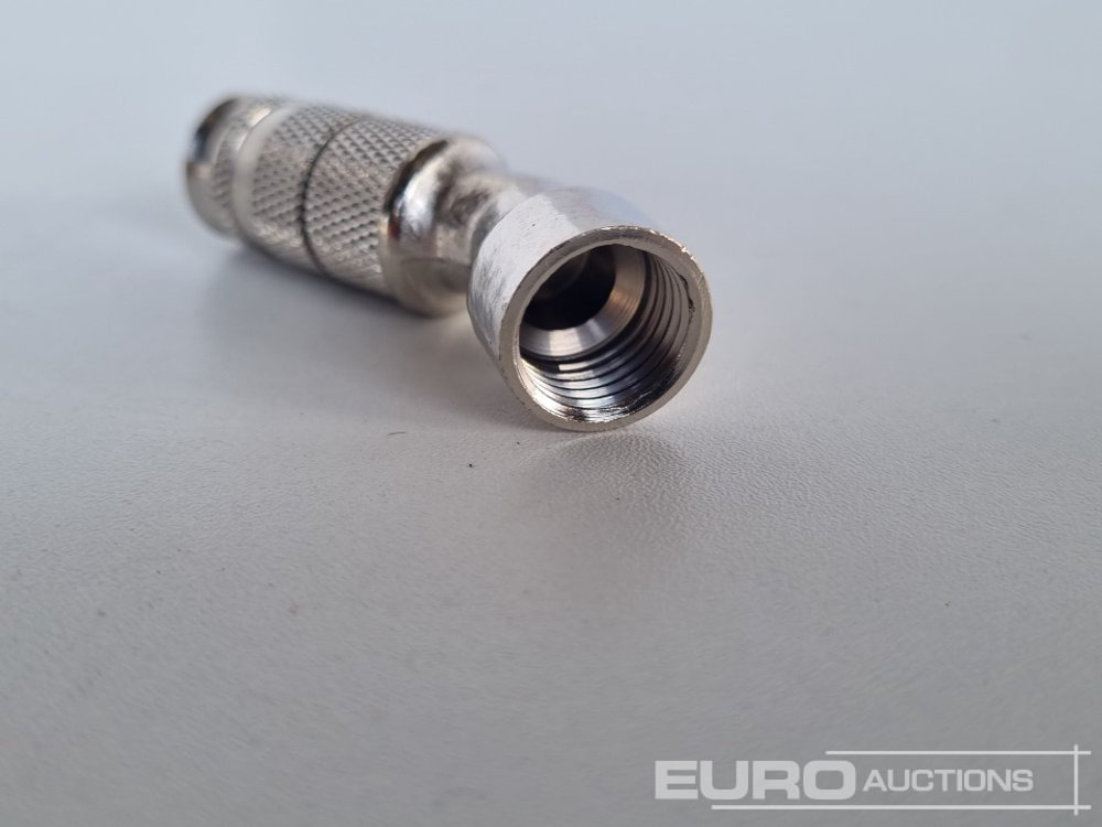 Сельскохозяйственная техника Unused Boss FLSP-15-038: фото 33