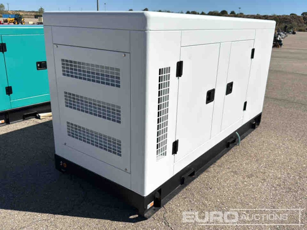 Unused 2025 Compal Power VG-R100 - Электрогенератор: фото 4 Unused 2025 Compal Power VG-R100 - Электрогенератор: фото 4