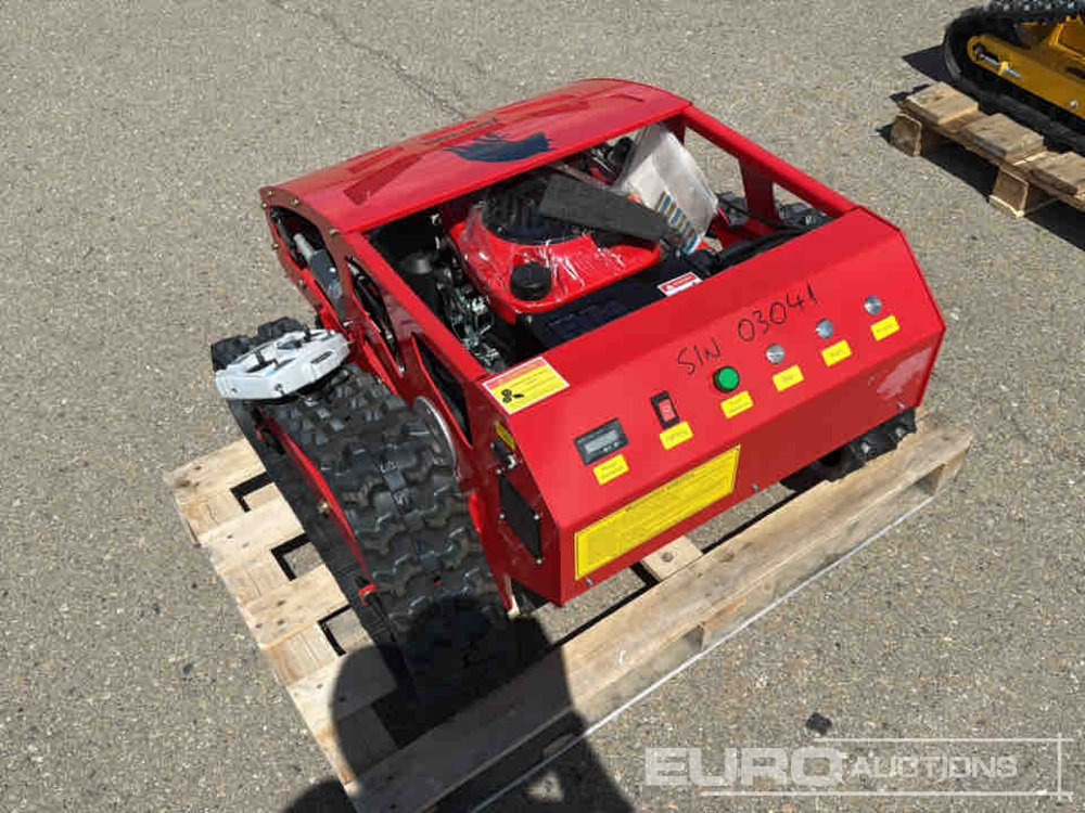Unused 2025 Raptor VT900 - Оборудование для гаражей/ Мастерских: фото 5 Unused 2025 Raptor VT900 - Оборудование для гаражей/ Мастерских: фото 5