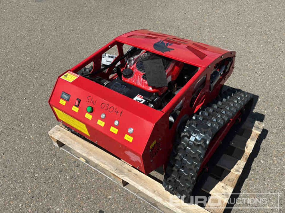Unused 2025 Raptor VT900 - Оборудование для гаражей/ Мастерских: фото 4 Unused 2025 Raptor VT900 - Оборудование для гаражей/ Мастерских: фото 4
