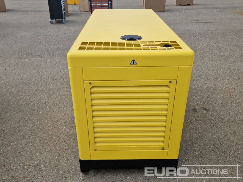 Unused Compal Power VG-R30 - Электрогенератор: фото 4 Unused Compal Power VG-R30 - Электрогенератор: фото 4