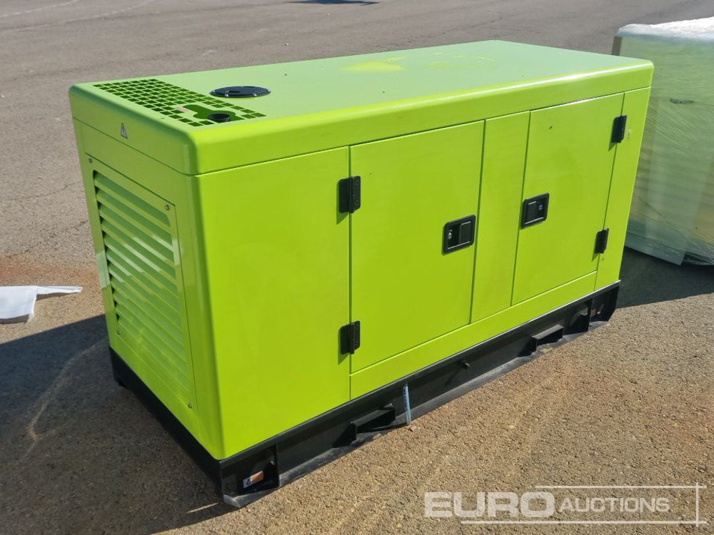 Unused Compal Power VG-R30 - Электрогенератор: фото 4 Unused Compal Power VG-R30 - Электрогенератор: фото 4