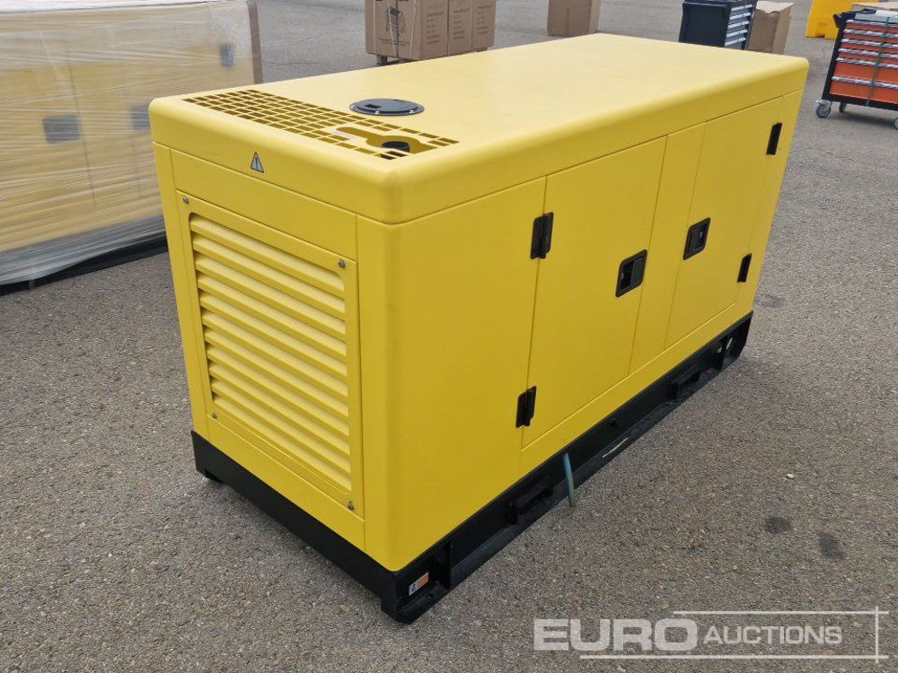 Unused Compal Power VG-R30 - Электрогенератор: фото 5 Unused Compal Power VG-R30 - Электрогенератор: фото 5