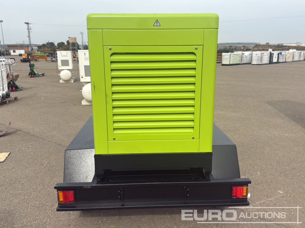 Unused Compal Power VG-R30 - Электрогенератор: фото 4 Unused Compal Power VG-R30 - Электрогенератор: фото 4