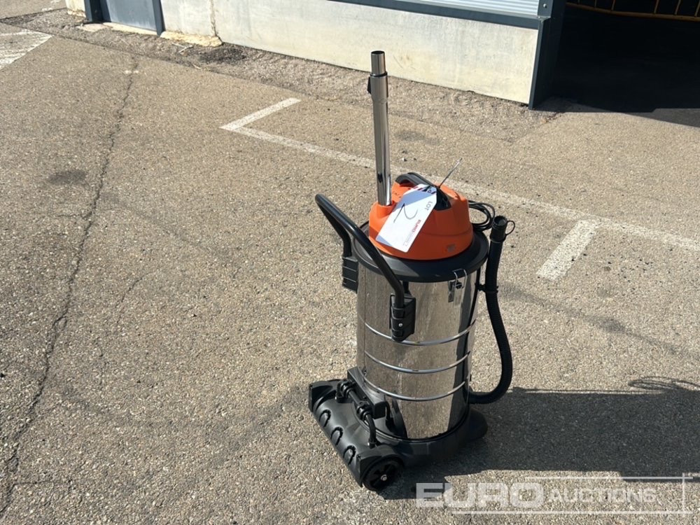 Unused Daewoo DAVC90-20L - Строительное оборудование: фото 3 Unused Daewoo DAVC90-20L - Строительное оборудование: фото 3