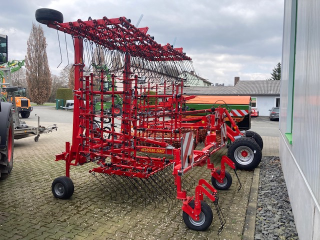 Einböck AEROSTAR-EXACT 750 - Плуг: фото 3 Einböck AEROSTAR-EXACT 750 - Плуг: фото 3
