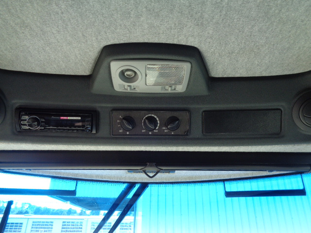 Зерноуборочный комбайн Rostselmash RSM 161: фото 15 Зерноуборочный комбайн Rostselmash RSM 161: фото 15