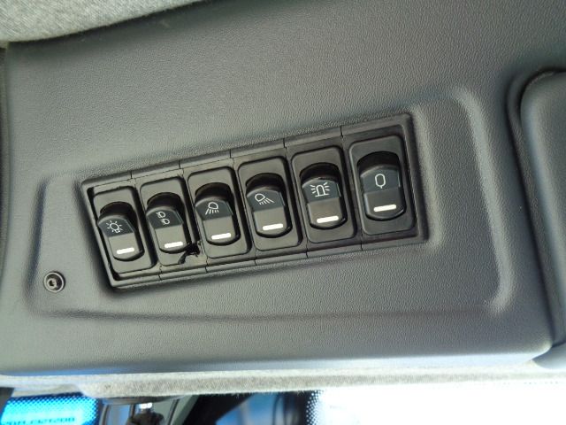 Зерноуборочный комбайн Rostselmash RSM 161: фото 14 Зерноуборочный комбайн Rostselmash RSM 161: фото 14