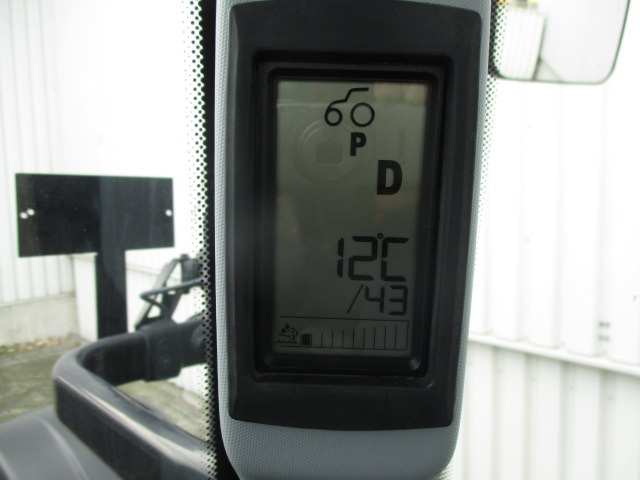 Valtra T194 Direct - Трактор: фото 4 Valtra T194 Direct - Трактор: фото 4