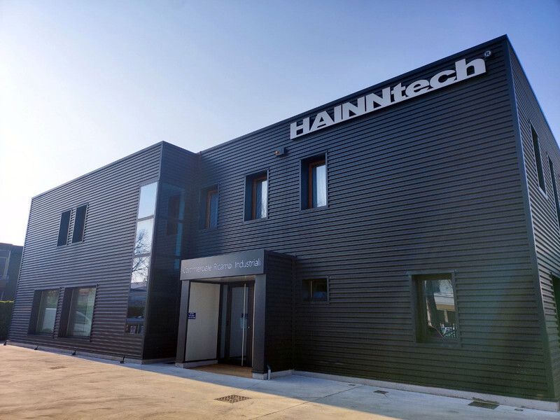 Новый Аэродинамика/ Спойлеры для Грузовиков Iveco TURBOSTAR 190 - 190.48: фото 6