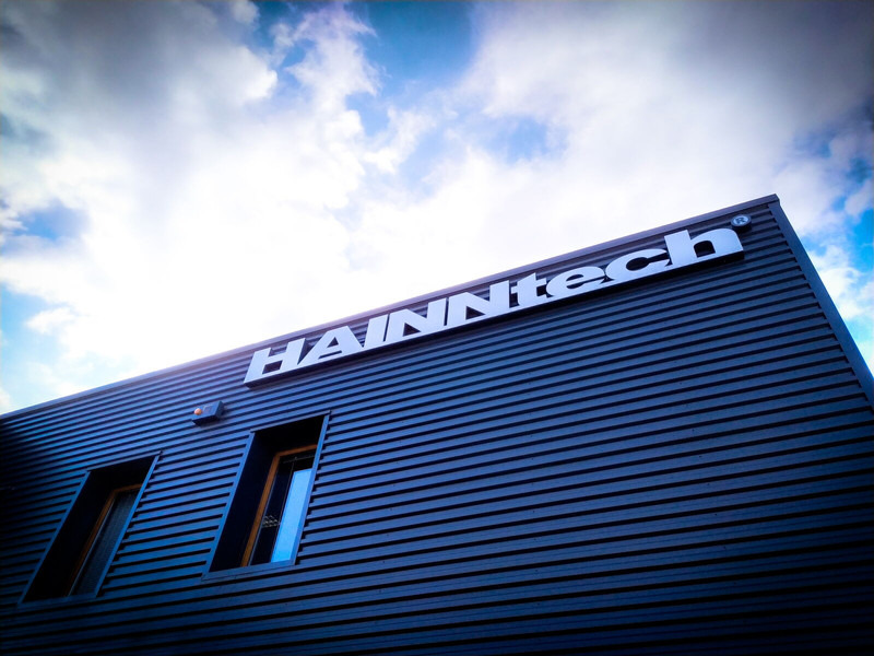 Scania R Series, G, P - Двигатель и запчасти для Грузовиков: фото 4 Scania R Series, G, P - Двигатель и запчасти для Грузовиков: фото 4