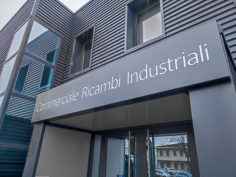 Двигатель и запчасти для Грузовиков Volvo FH: фото 8 Двигатель и запчасти для Грузовиков Volvo FH: фото 8