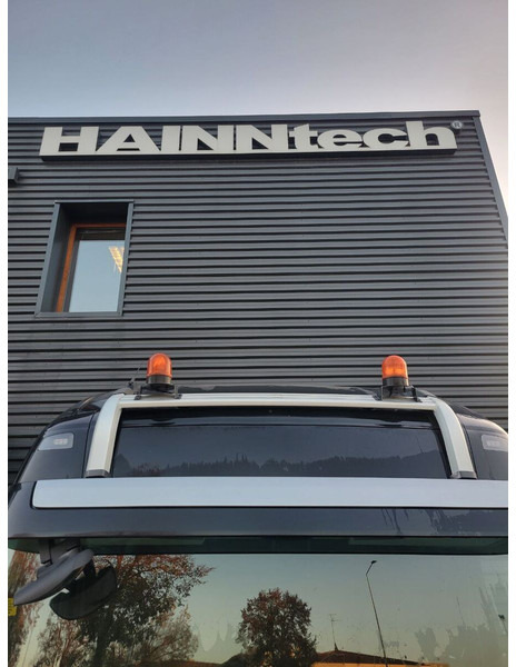 Volvo FH4 Globetrotter XL L2 H3 EURO 6 - Кабина и интерьер для Грузовиков: фото 4 Volvo FH4 Globetrotter XL L2 H3 EURO 6 - Кабина и интерьер для Грузовиков: фото 4