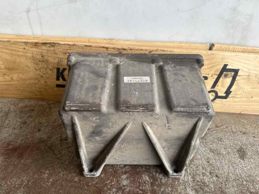 IVECO ADBLUE MODULE SUPPLY 41271147 - Подготовка топлива для Грузовиков: фото 2 IVECO ADBLUE MODULE SUPPLY 41271147 - Подготовка топлива для Грузовиков: фото 2