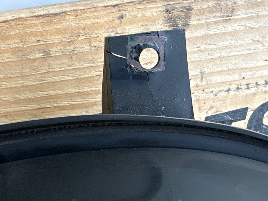 IVECO INSTRUMENT CLUSTER 5801938082 - Кабина и интерьер для Грузовиков: фото 2 IVECO INSTRUMENT CLUSTER 5801938082 - Кабина и интерьер для Грузовиков: фото 2