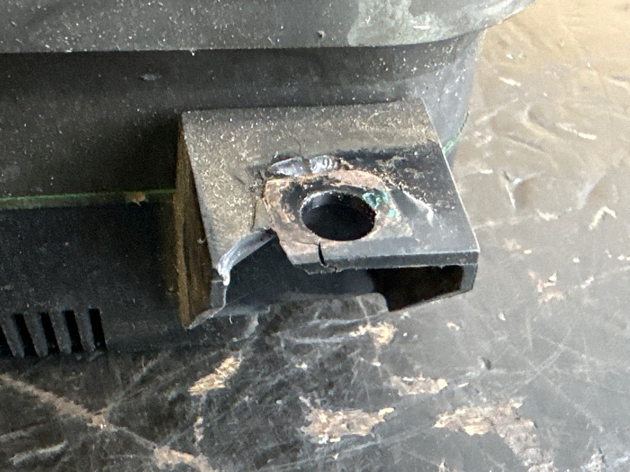 IVECO INSTRUMENT CLUSTER 5801938082 - Кабина и интерьер для Грузовиков: фото 3 IVECO INSTRUMENT CLUSTER 5801938082 - Кабина и интерьер для Грузовиков: фото 3