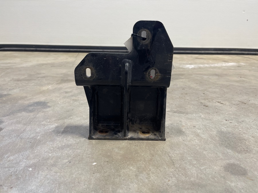 MAN BRACKET 81.41614-5001 - Рама/ Шасси для Грузовиков: фото 1 MAN BRACKET 81.41614-5001 - Рама/ Шасси для Грузовиков: фото 1