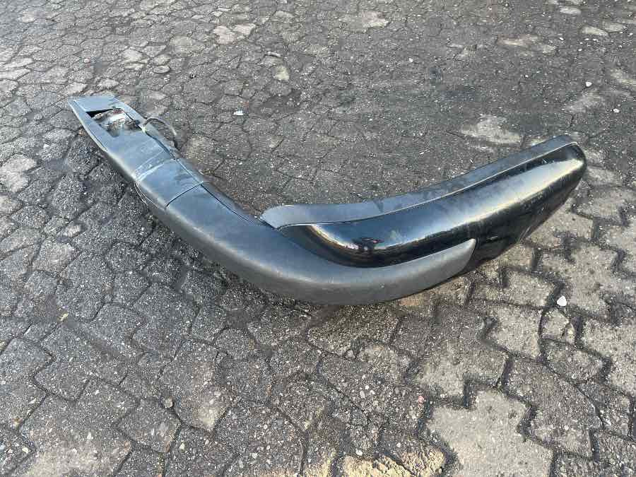 MERCEDES MIRROR RIGHT SIDE A6298105116 - Зеркало заднего вида для Автобусов: фото 1 MERCEDES MIRROR RIGHT SIDE A6298105116 - Зеркало заднего вида для Автобусов: фото 1