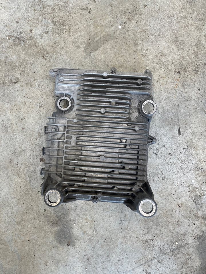 SCANIA 2064884 / 2483727 G5 ECU GMS - Электрическая система для Грузовиков: фото 2 SCANIA 2064884 / 2483727 G5 ECU GMS - Электрическая система для Грузовиков: фото 2